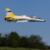 Viper 64mm EDF Jet BNF Basic with AS3X+ and SAFE Select by Eflite