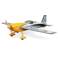 Extra 300 3D 1.3m BNF Basic AS3X & SAFE