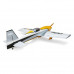 Extra 300 3D 1.3m BNF Basic w/AS3X & SAFE Select