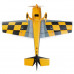Extra 300 3D 1.3m BNF Basic w/AS3X & SAFE Select