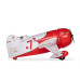 Gee Bee R-2 1.0m BNF Basic with AS3X+ and SAFE Select by Eflite
