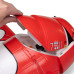 Gee Bee R-2 1.0m BNF Basic with AS3X+ and SAFE Select by Eflite