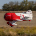 Gee Bee R-2 1.0m BNF Basic with AS3X+ and SAFE Select by Eflite
