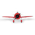 Gee Bee R-2 1.0m BNF Basic with AS3X+ and SAFE Select by Eflite