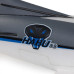Habu SS (Super Sport) 50mm EDF Jet BNF Basic with AS3X+ and SAFE Select by Eflite