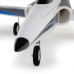 Habu SS (Super Sport) 50mm EDF Jet BNF Basic with AS3X+ and SAFE Select by Eflite