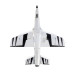 Habu SS (Super Sport) 50mm EDF Jet BNF Basic with AS3X+ and SAFE Select by Eflite
