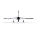Habu SS (Super Sport) 50mm EDF Jet BNF Basic with AS3X+ and SAFE Select by Eflite