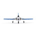 Habu SS (Super Sport) 50mm EDF Jet BNF Basic with AS3X+ and SAFE Select by Eflite