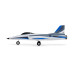 Habu SS (Super Sport) 50mm EDF Jet BNF Basic with AS3X+ and SAFE Select by Eflite