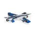 Habu SS (Super Sport) 50mm EDF Jet BNF Basic with AS3X+ and SAFE Select by Eflite