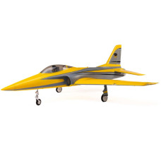 Habu XS (eXtra Sport) 80mm EDF BNF Basic with AS3X+ and SAFE Select by Eflite Habu XS (eXtra Sport) 80mm EDF BNF Basic with AS3X+ and SAFE Select by Eflite