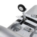 Micro P-47 Thunderbolt 625mm BNF Basic with AS3X+ and SAFE Select by Eflite