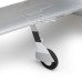 Micro P-47 Thunderbolt 625mm BNF Basic with AS3X+ and SAFE Select by Eflite