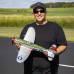 Micro P-47 Thunderbolt 625mm BNF Basic with AS3X+ and SAFE Select by Eflite