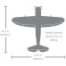 Micro P-47 Thunderbolt 625mm BNF Basic with AS3X+ and SAFE Select by Eflite