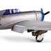 P-47 Razorback 1.2m BNF Basic by Eflite