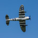 P-47 Razorback 1.2m BNF Basic by Eflite