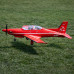 Pilatus PC-21 1.3m BNF Basic with AS3X+ and SAFE Select by Eflite