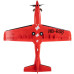 Pilatus PC-21 1.3m BNF Basic with AS3X+ and SAFE Select by Eflite