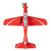 Pilatus PC-21 1.3m BNF Basic with AS3X+ and SAFE Select by Eflite