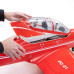 Pilatus PC-21 1.3m BNF Basic with AS3X+ and SAFE Select by Eflite