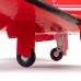 Pilatus PC-21 1.3m BNF Basic with AS3X+ and SAFE Select by Eflite