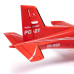 Pilatus PC-21 1.3m BNF Basic with AS3X+ and SAFE Select by Eflite