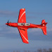 Pilatus PC-21 1.3m BNF Basic with AS3X+ and SAFE Select by Eflite