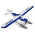 Sport Cub S BNF Basic with SAFE by Hobby Zone