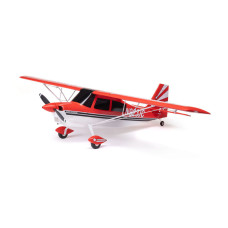Super Decathlon 1.2m BNF Basic with AS3X+ and SAFE Select by Eflite