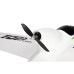 T1400 PNP 1.4m Electric Glider 4ch just add Rx and battery 3S 1300-2200