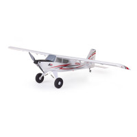 Timber 1.5m 10th Anniversary Special Edition BNF Basic with AS3X+ and SAFE Select by Eflite