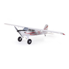 Timber 1.5m 10th Anniversary Special Edition BNF Basic with AS3X+ and SAFE Select by Eflite