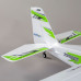 Timber X 1.2m BNF Basic with Safe Select by Eflite