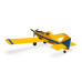 UMX Air Tractor BNF Basic with AS3X and SAFE Select by Eflite