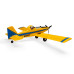 UMX Air Tractor BNF Basic with AS3X and SAFE Select by Eflite