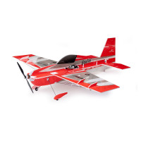 UMX Eratix 3D FF (Flat Foamy) 450mm BNF Basic with AS3X and SAFE Select by Eflite UMX Eratix 3D FF (Flat Foamy) 450mm BNF Basic with AS3X and SAFE Select by Eflite