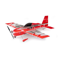 UMX Eratix 3D FF (Flat Foamy) 450mm BNF Basic with AS3X and SAFE Select by Eflite UMX Eratix 3D FF (Flat Foamy) 450mm BNF Basic with AS3X and SAFE Select by Eflite