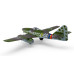 UMX ME 262 EDF BNF Basic by Eflite