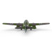 UMX ME 262 EDF BNF Basic by Eflite