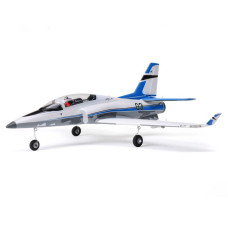 UMX Viper 30mm EDF Jet BNF Basic with AS3X and SAFE Select by Eflite
