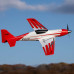 V1200 1.2m BNF Basic with AS3X+ and SAFE Select by Eflite