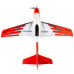 V1200 1.2m BNF Basic with AS3X+ and SAFE Select by Eflite
