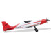 V1200 1.2m BNF Basic with AS3X+ and SAFE Select by Eflite