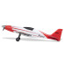 V1200 1.2m BNF Basic with AS3X+ and SAFE Select by Eflite