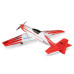 V1200 1.2m BNF Basic with AS3X+ and SAFE Select by Eflite