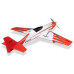 V1200 1.2m BNF Basic with AS3X+ and SAFE Select by Eflite