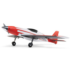 V1200 1.2m BNF Basic with AS3X+ and SAFE Select by Eflite