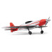 V1200 1.2m BNF Basic with AS3X+ and SAFE Select by Eflite